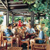 Louis Ayios Elias Village 